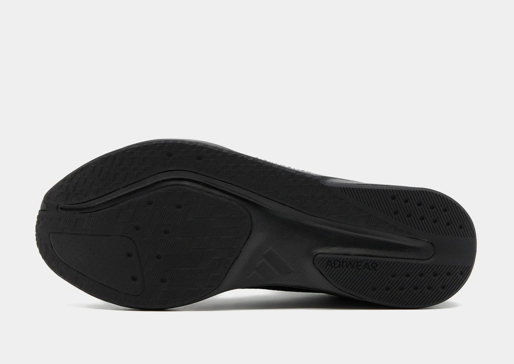 adidas Duramo RC2 image