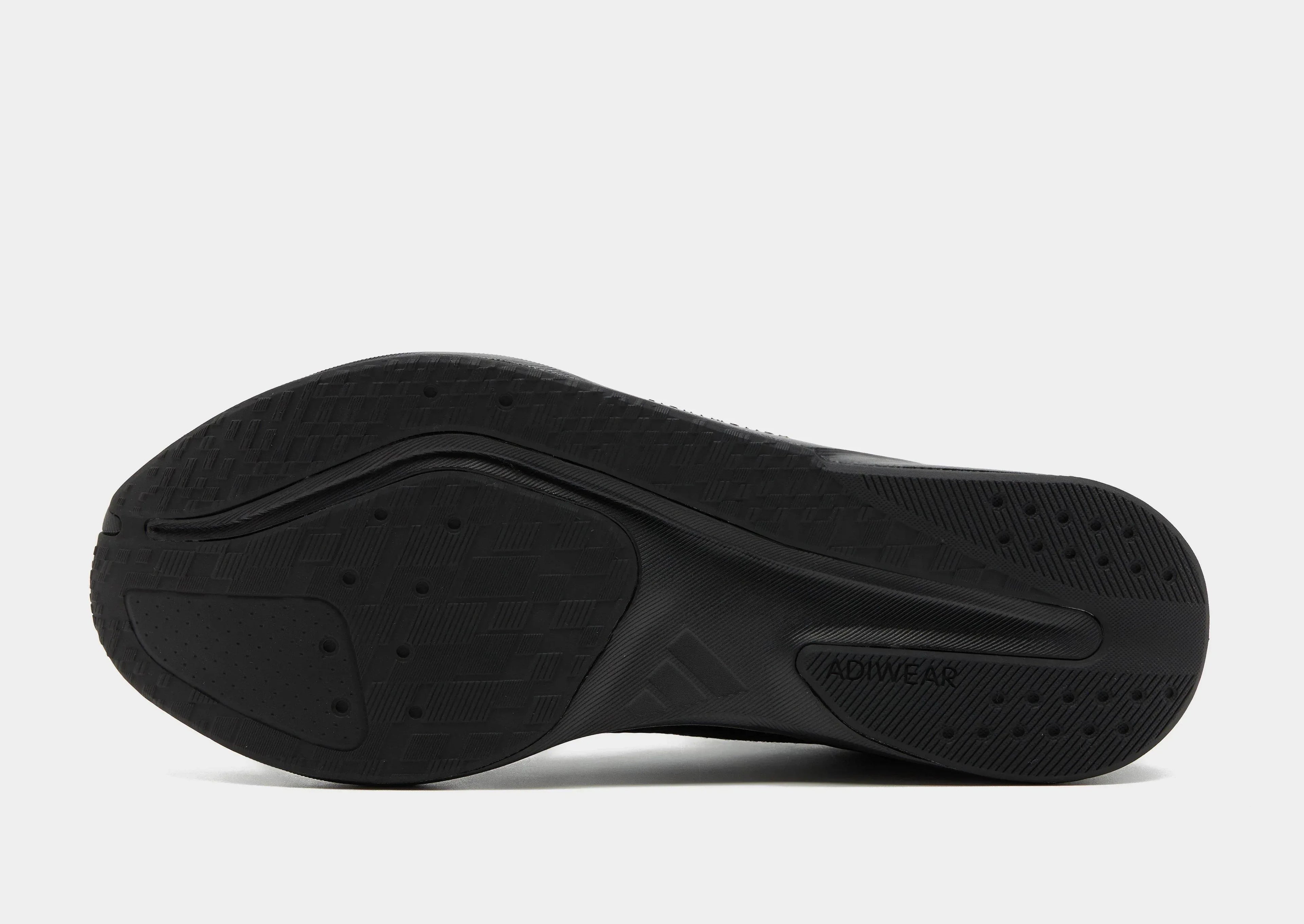adidas Duramo RC2 image