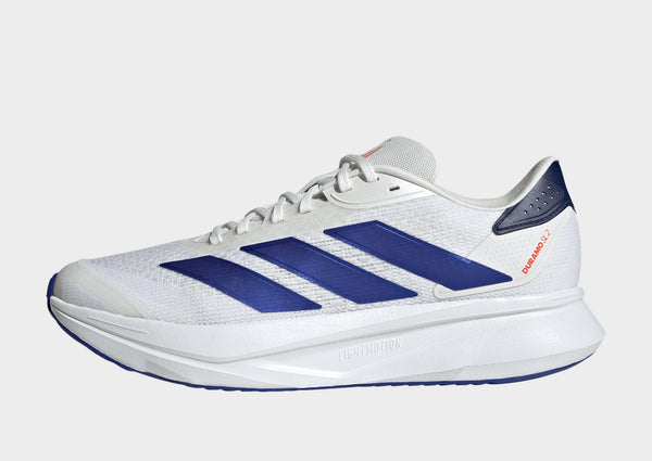 adidas Duramo SL 2 Running Shoes image