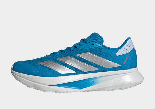 adidas Duramo SL 2 Running Shoes image