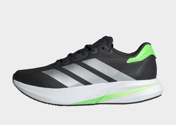 adidas Duramo Speed 2 Running Shoes image