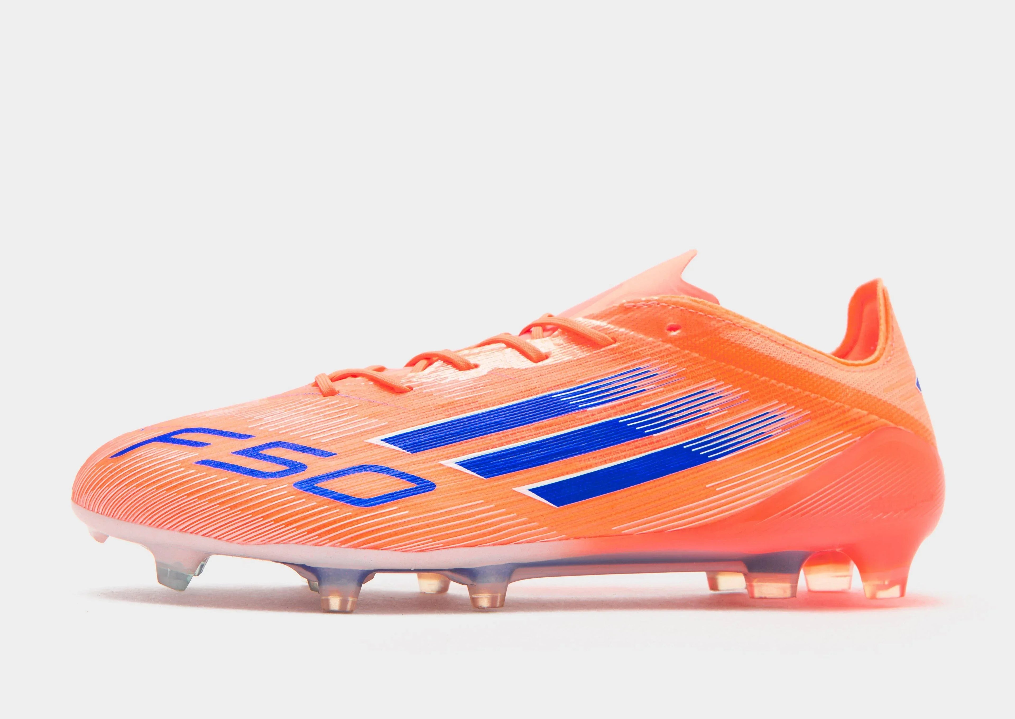 adidas F50 Elite FG image