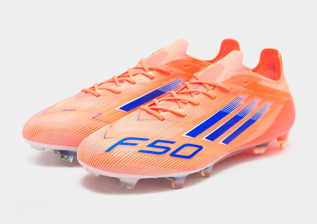 adidas F50 Elite FG image