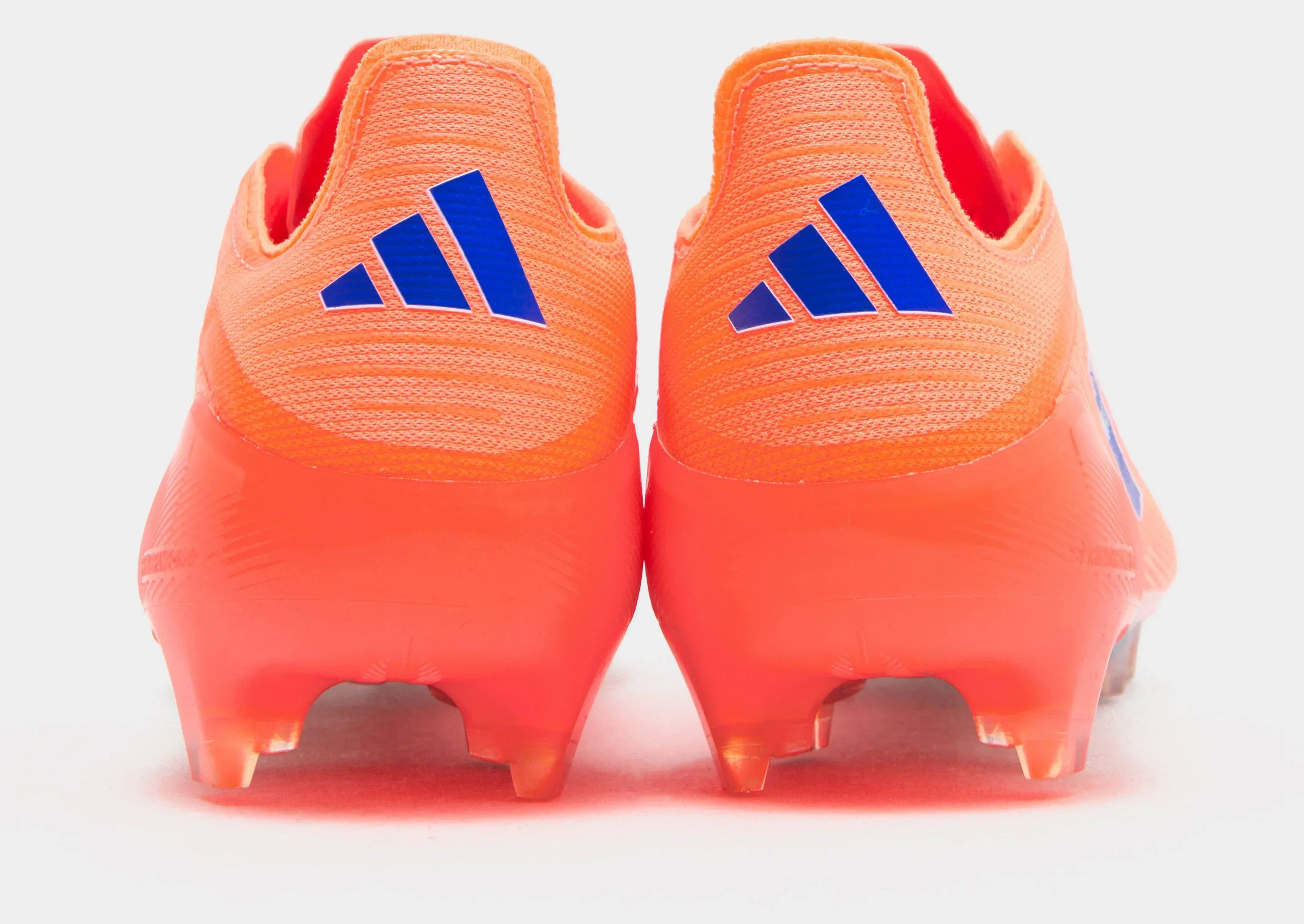 adidas F50 Elite FG image