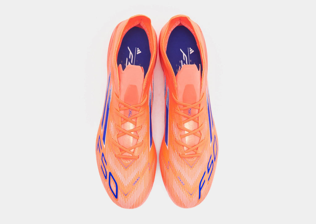 adidas F50 Elite FG image