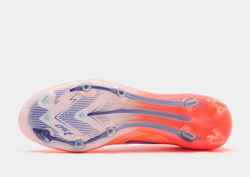adidas F50 Elite FG image