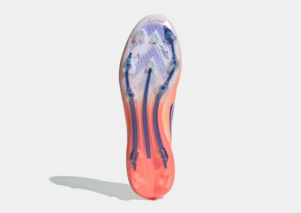 adidas F50 Elite FG image