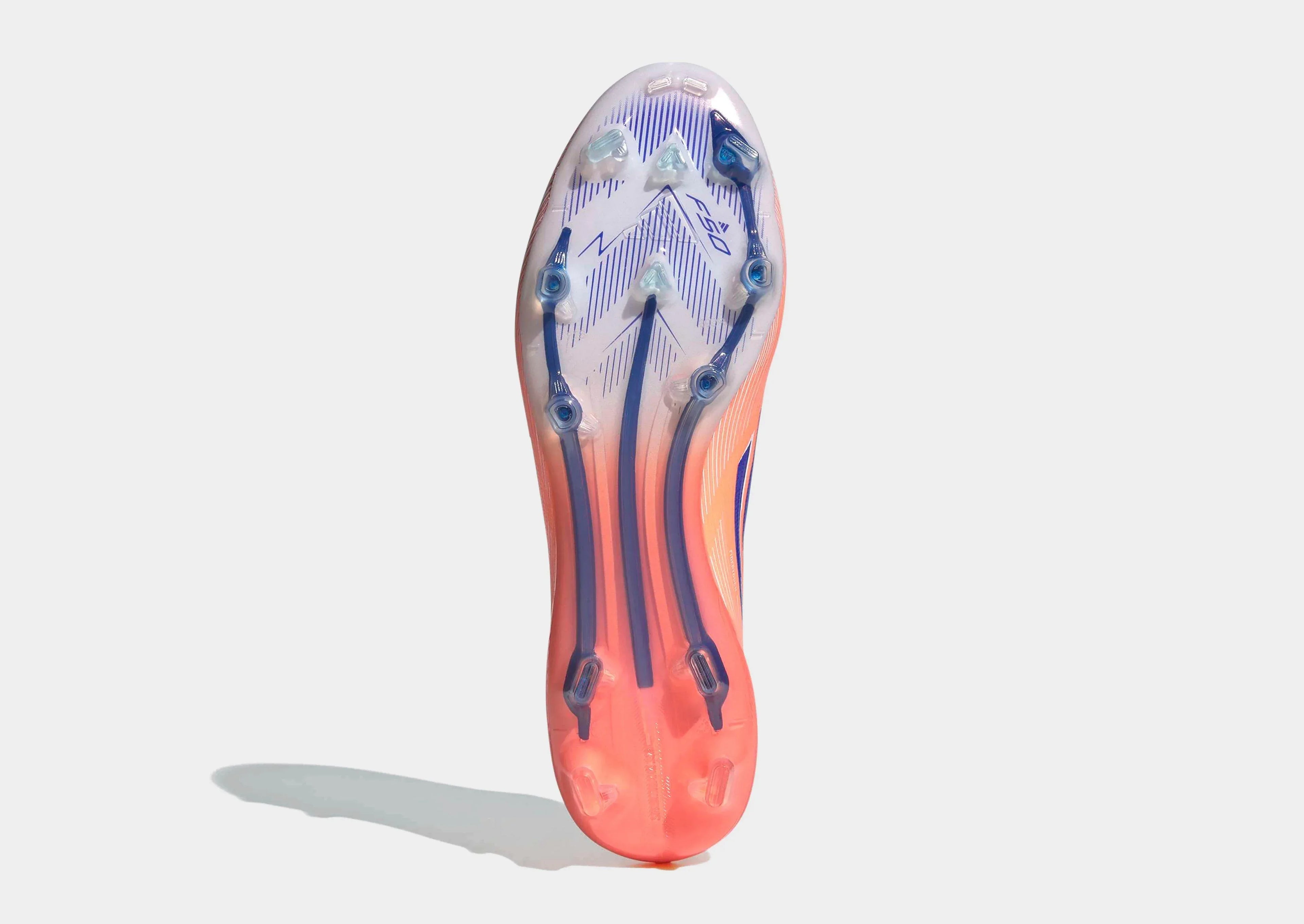 adidas F50 Elite FG image