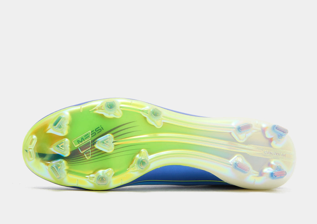 adidas F50 Elite Messi FG image