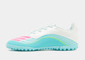 adidas F50 Messi Club TF image