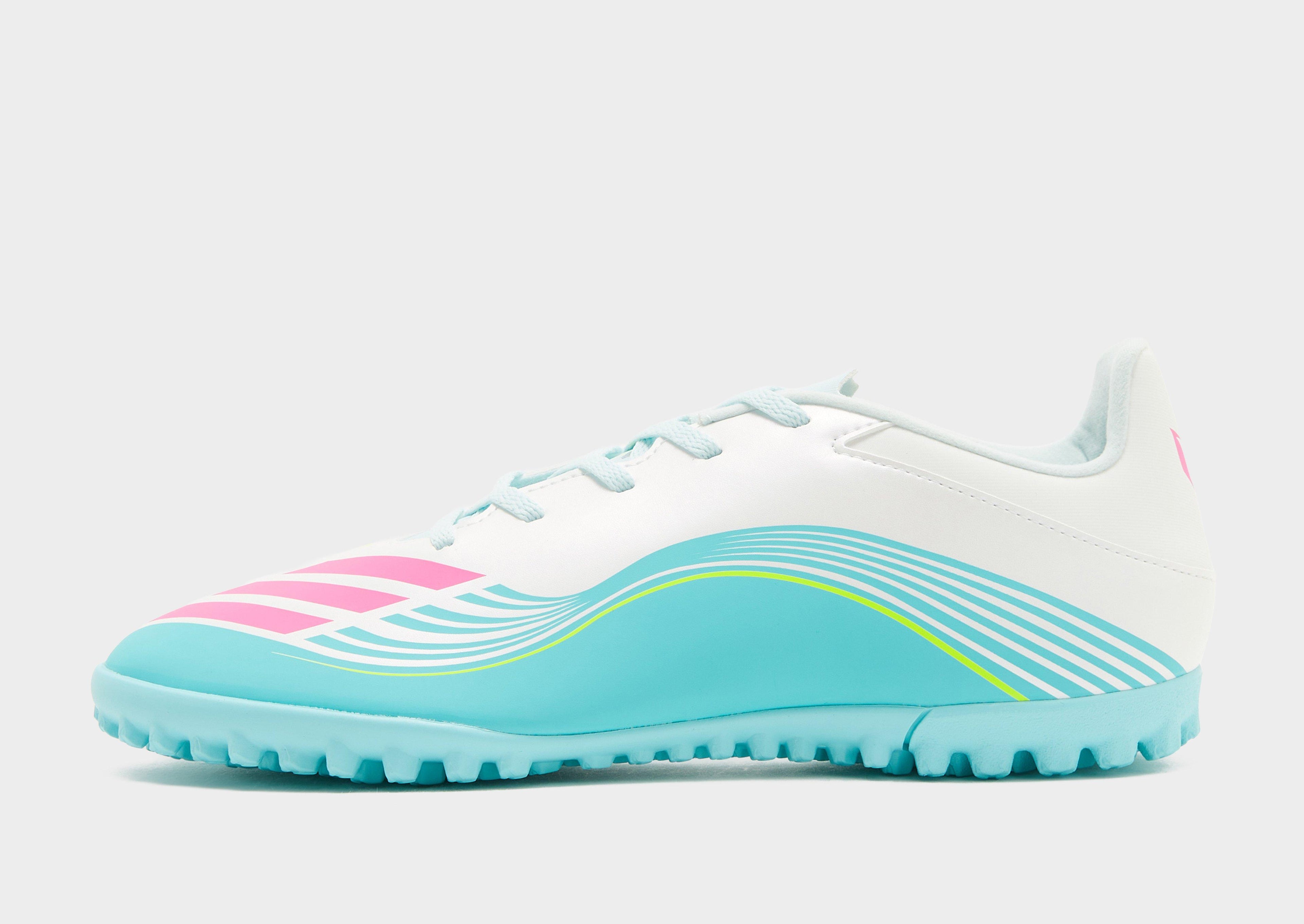 adidas F50 Messi Club TF image