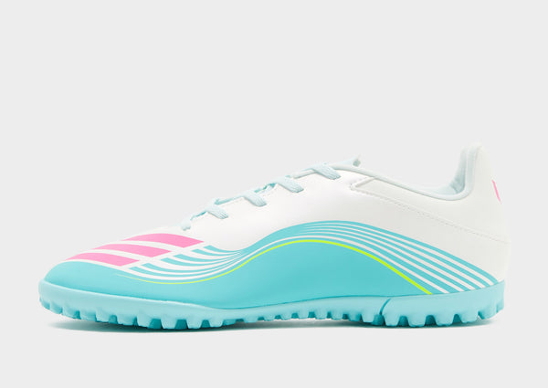 adidas F50 Messi Club TF image