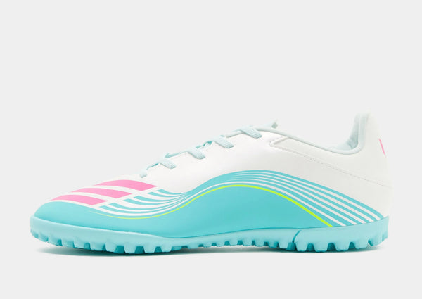 adidas F50 Messi Club TF image