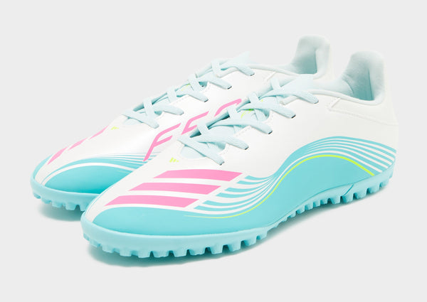 adidas F50 Messi Club TF image