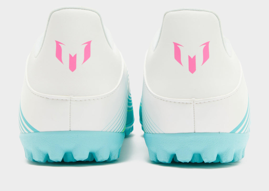 adidas F50 Messi Club TF image