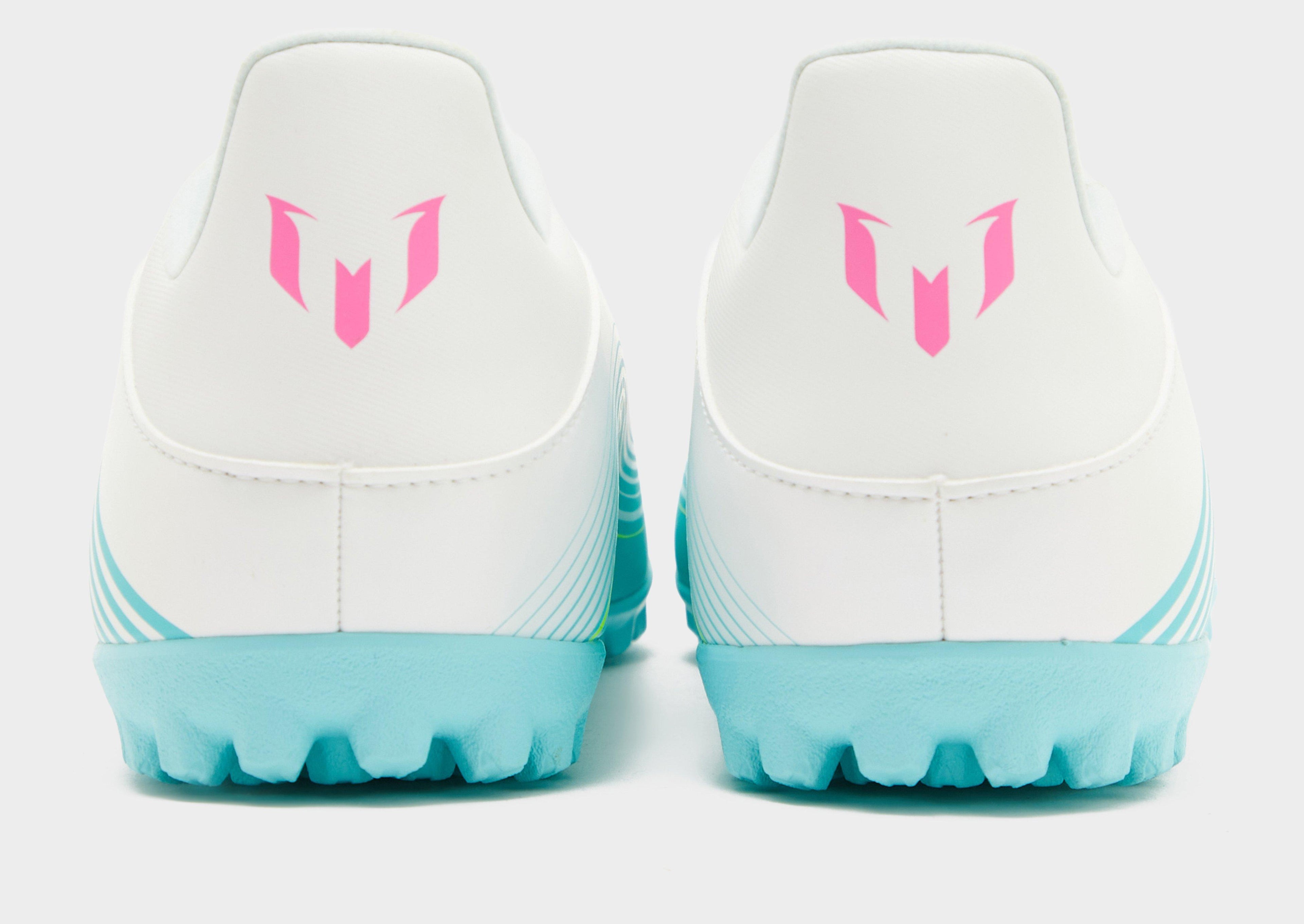 adidas F50 Messi Club TF image