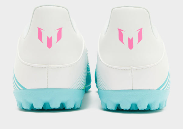 adidas F50 Messi Club TF image