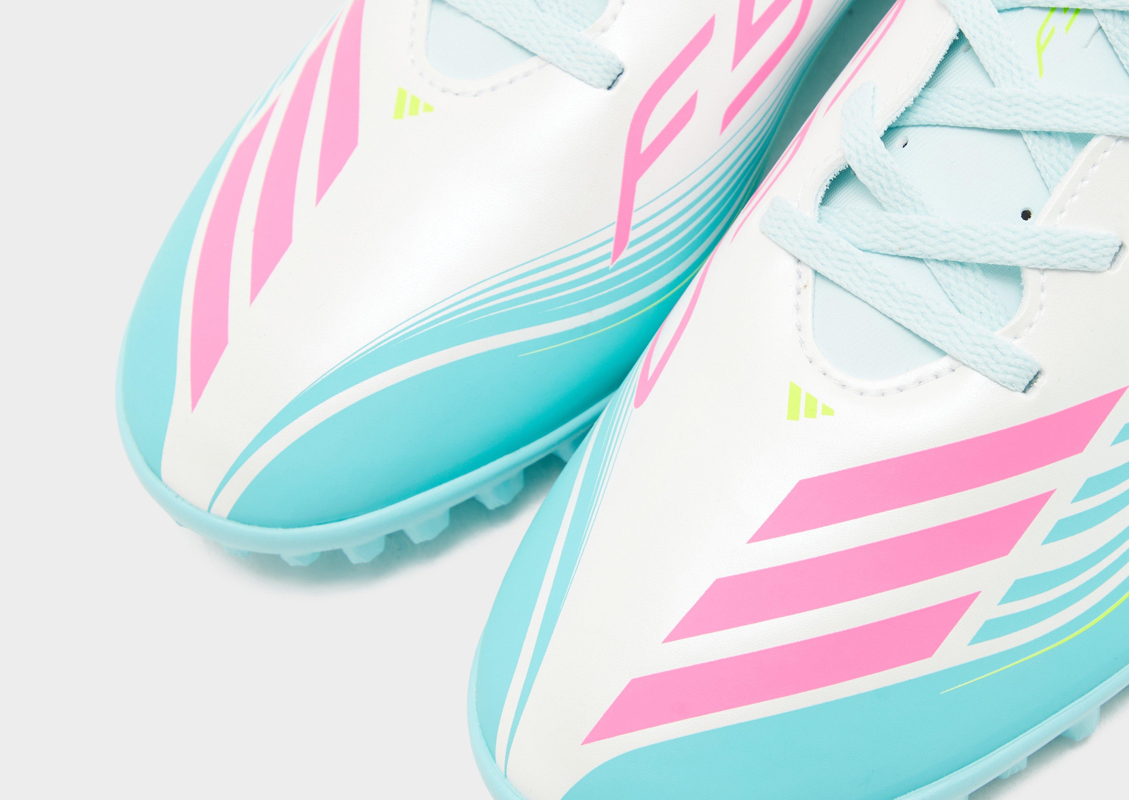 adidas F50 Messi Club TF image
