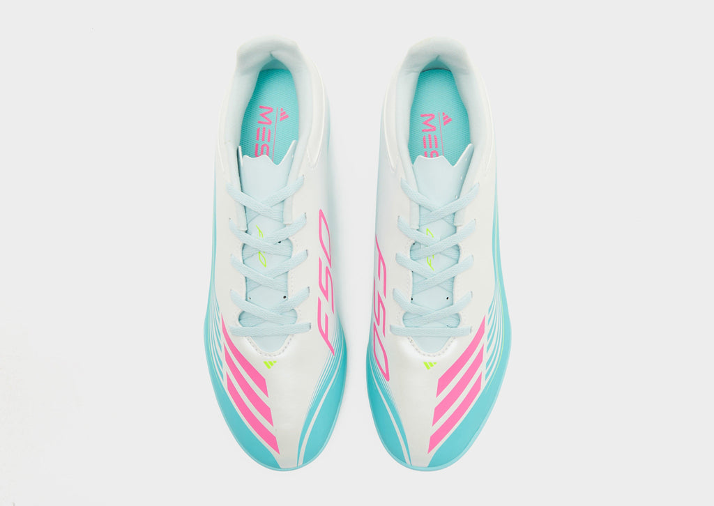 adidas F50 Messi Club TF image