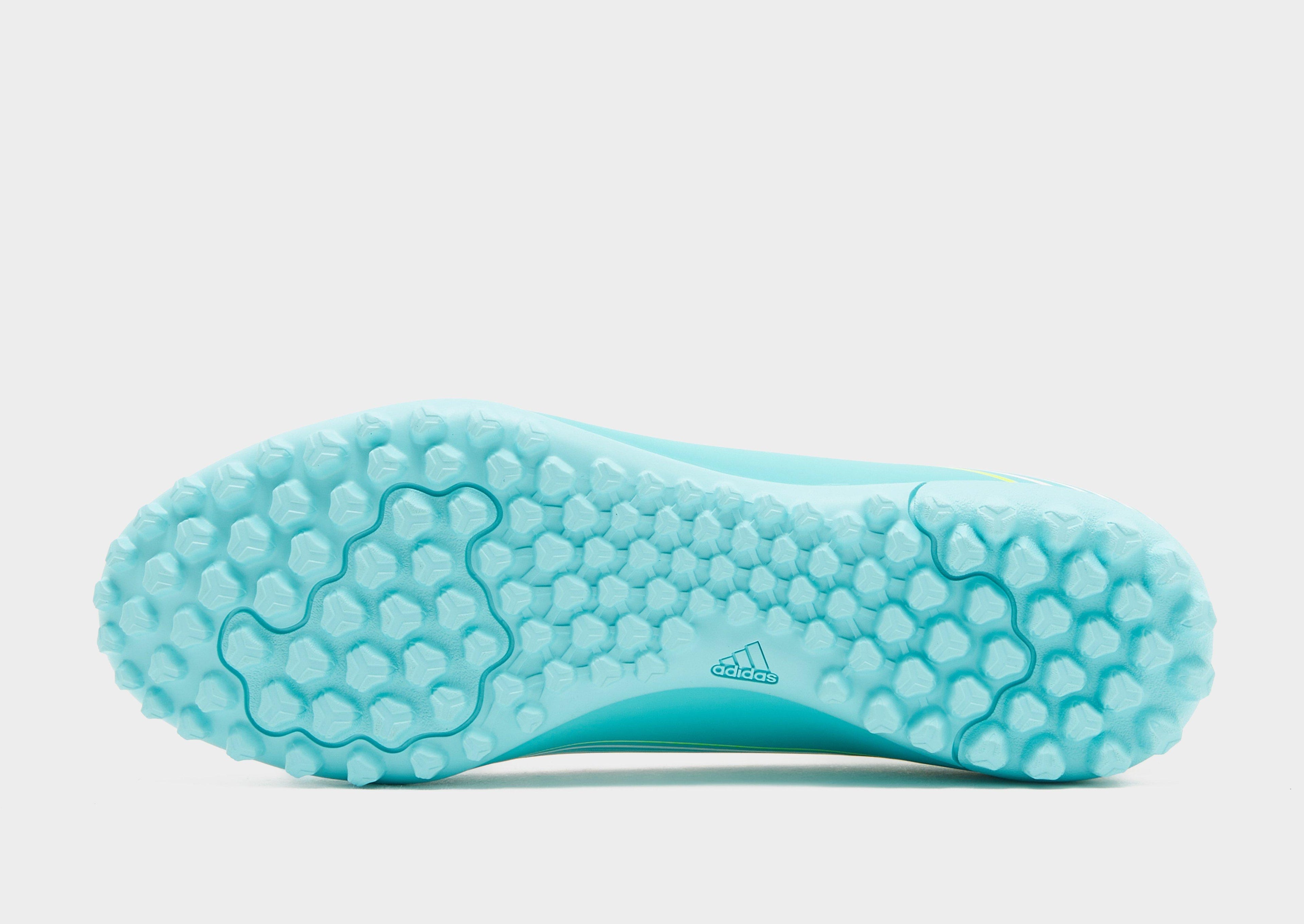 adidas F50 Messi Club TF image