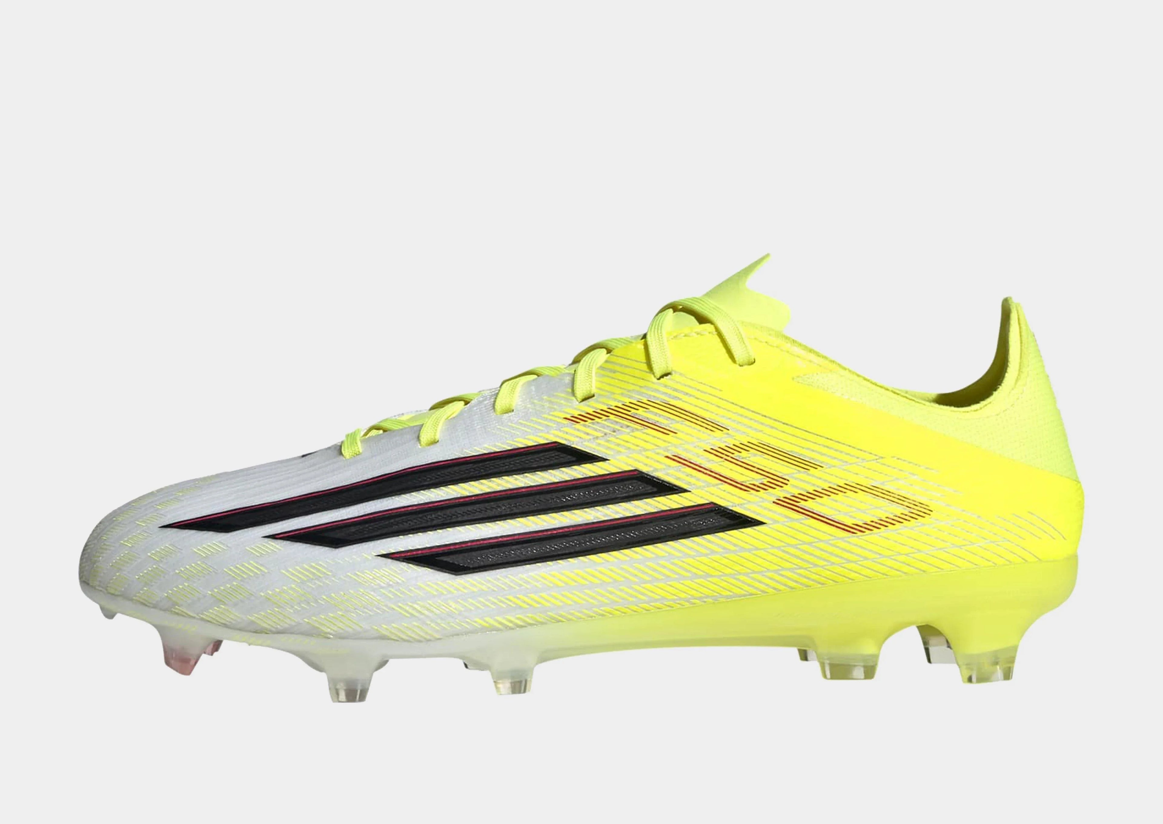 adidas F50 Pro FG image