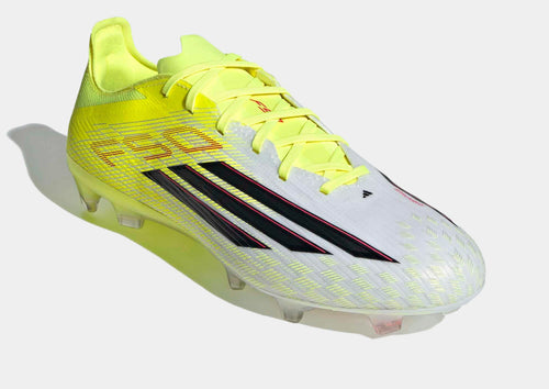 adidas F50 Pro FG image