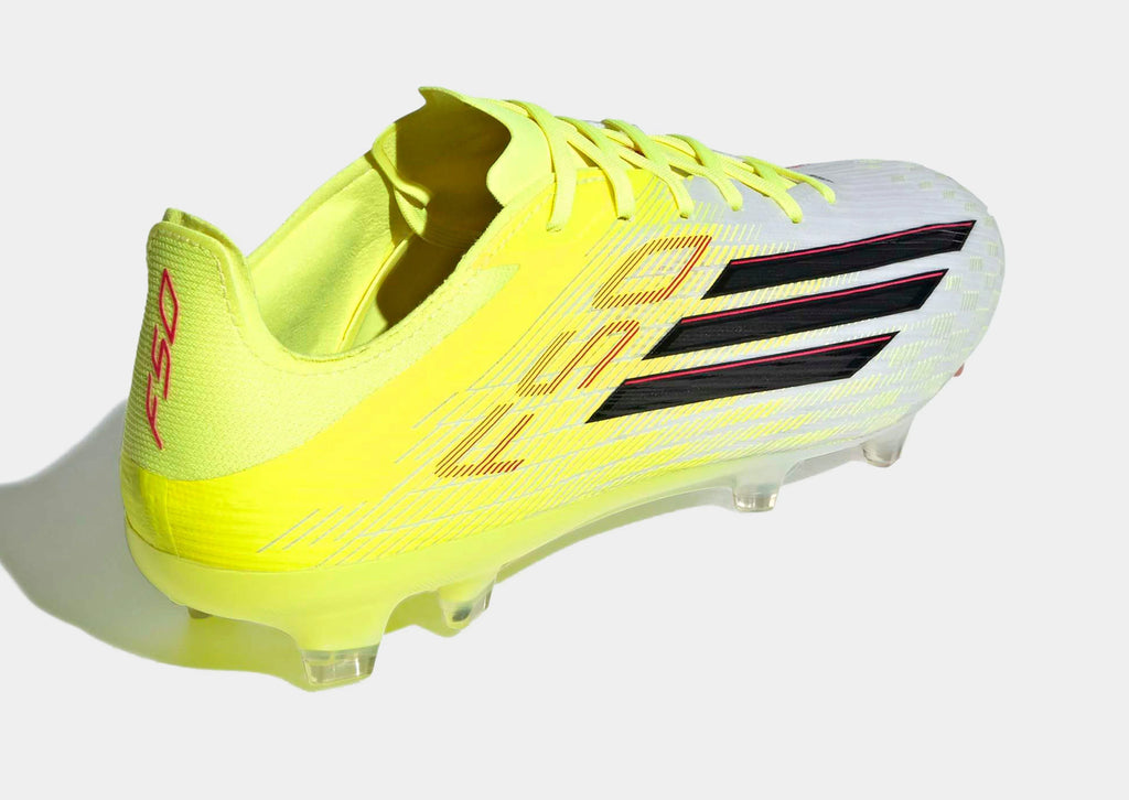 adidas F50 Pro FG image