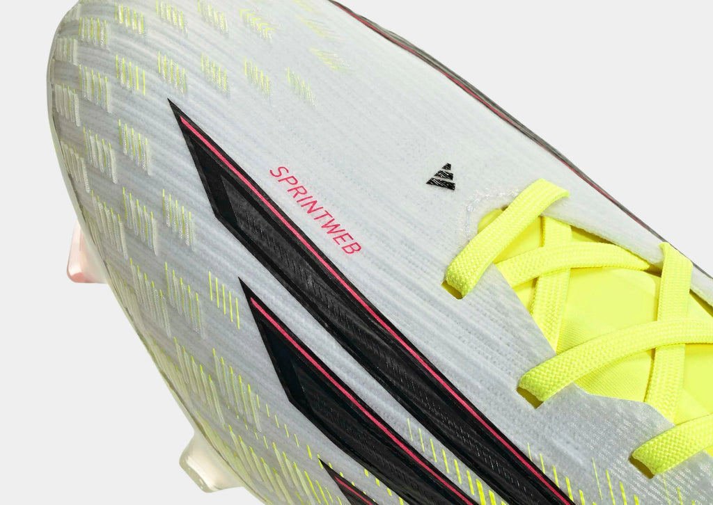 adidas F50 Pro FG image