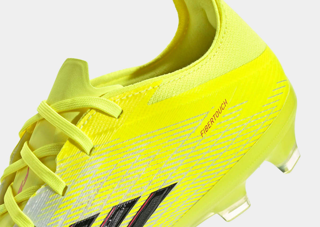 adidas F50 Pro FG image