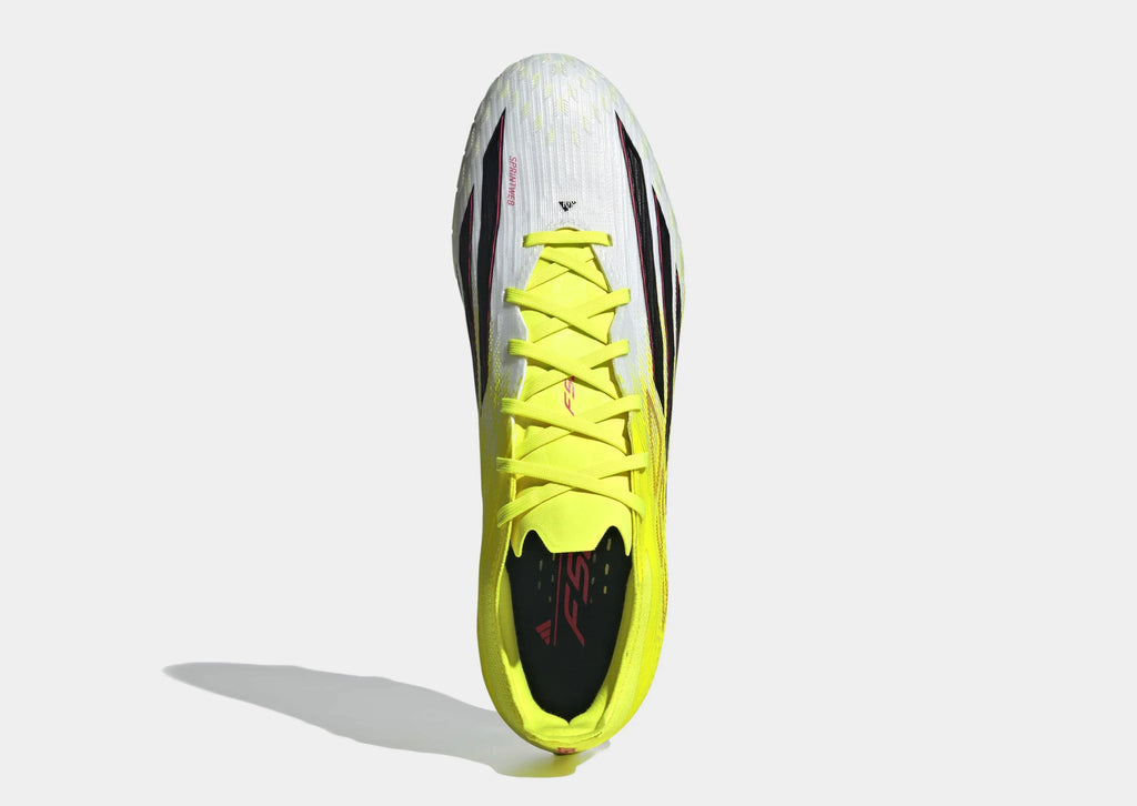 adidas F50 Pro FG image