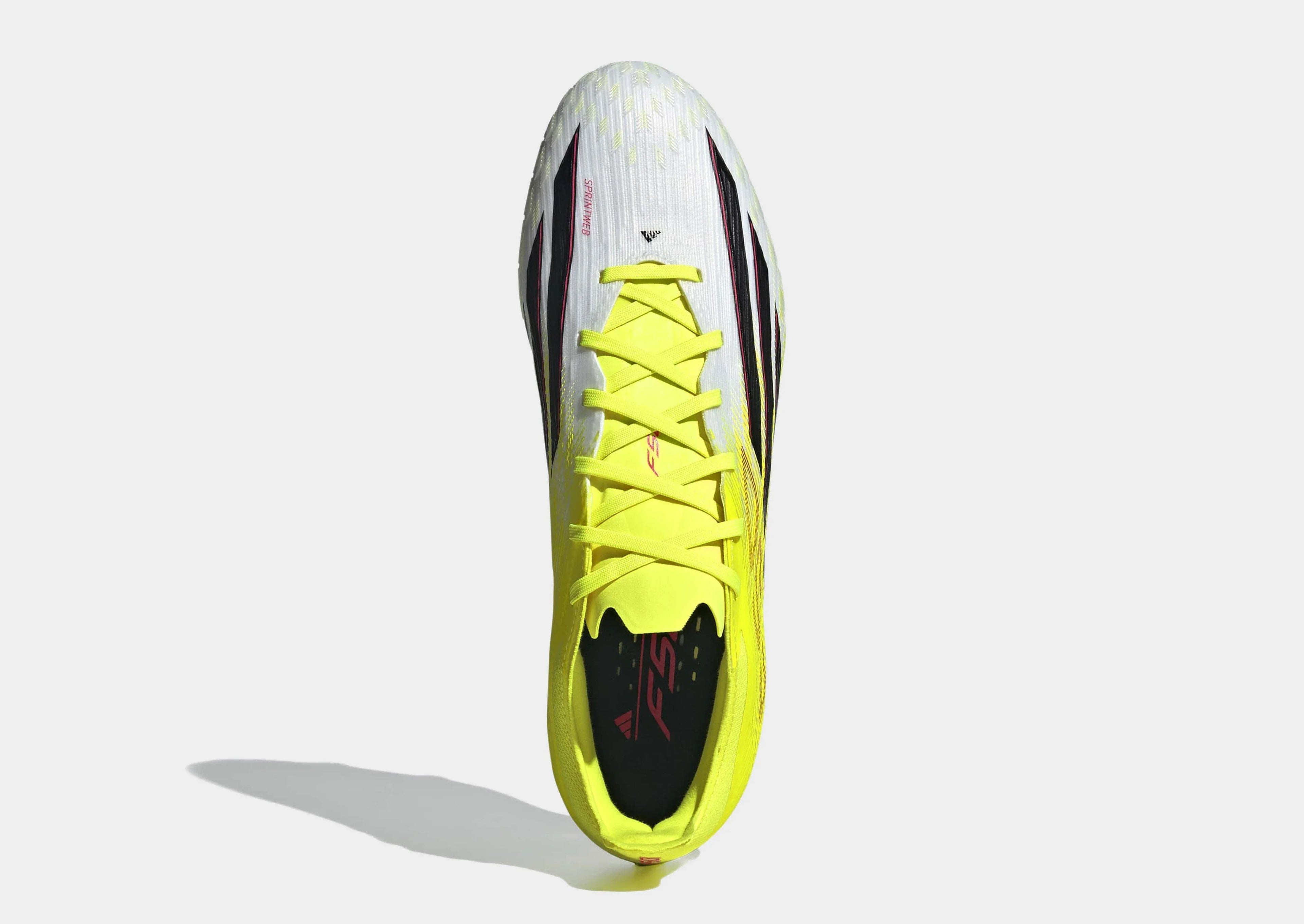 adidas F50 Pro FG image