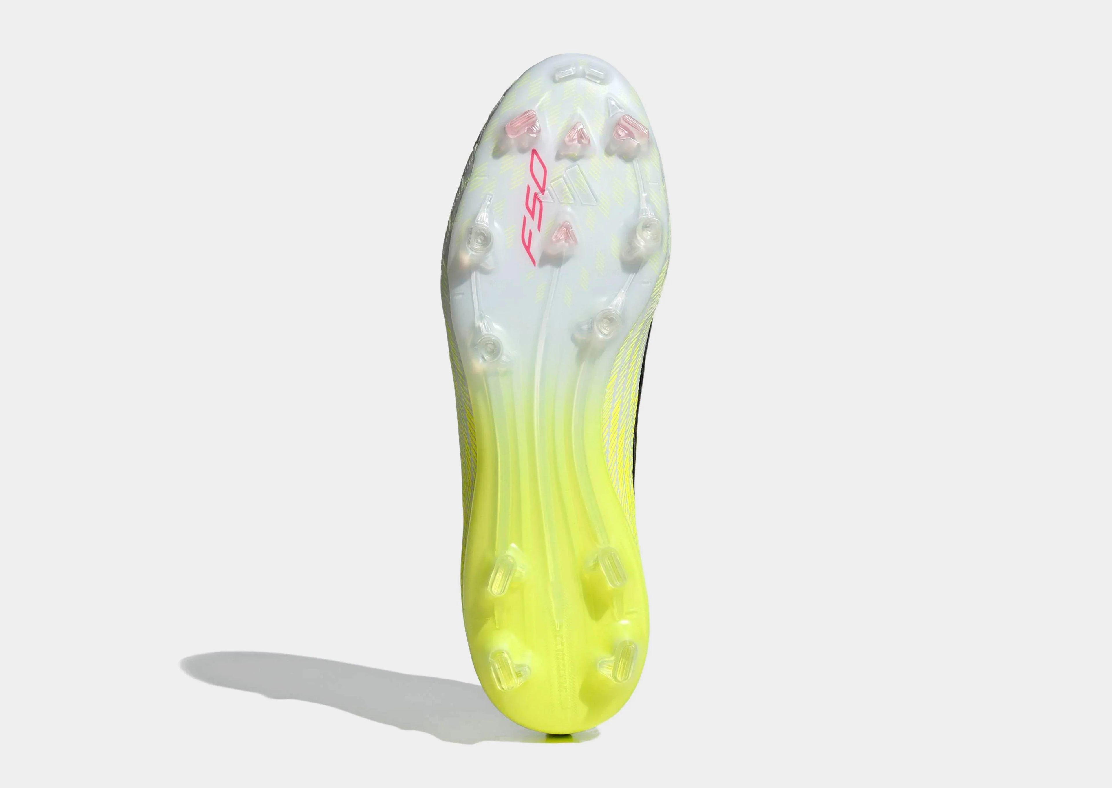 adidas F50 Pro FG image