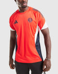 adidas FC Bayern Munich Training Shirt image