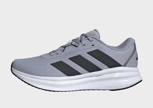 adidas Galaxy 7 Running Shoes image