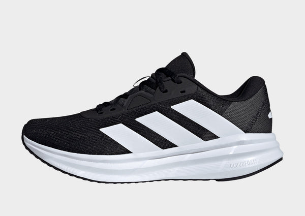 adidas Galaxy 7 Running Shoes image