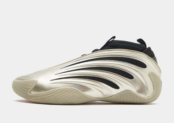 adidas Harden Volume 9 image