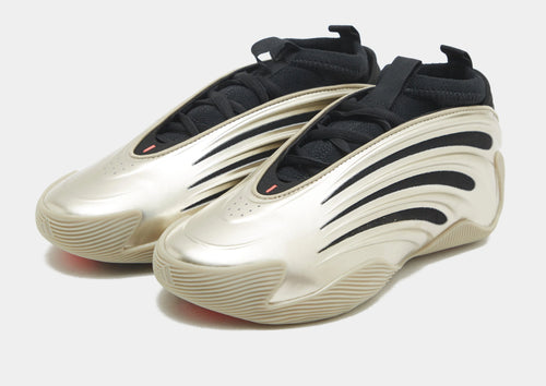 adidas Harden Volume 9 image