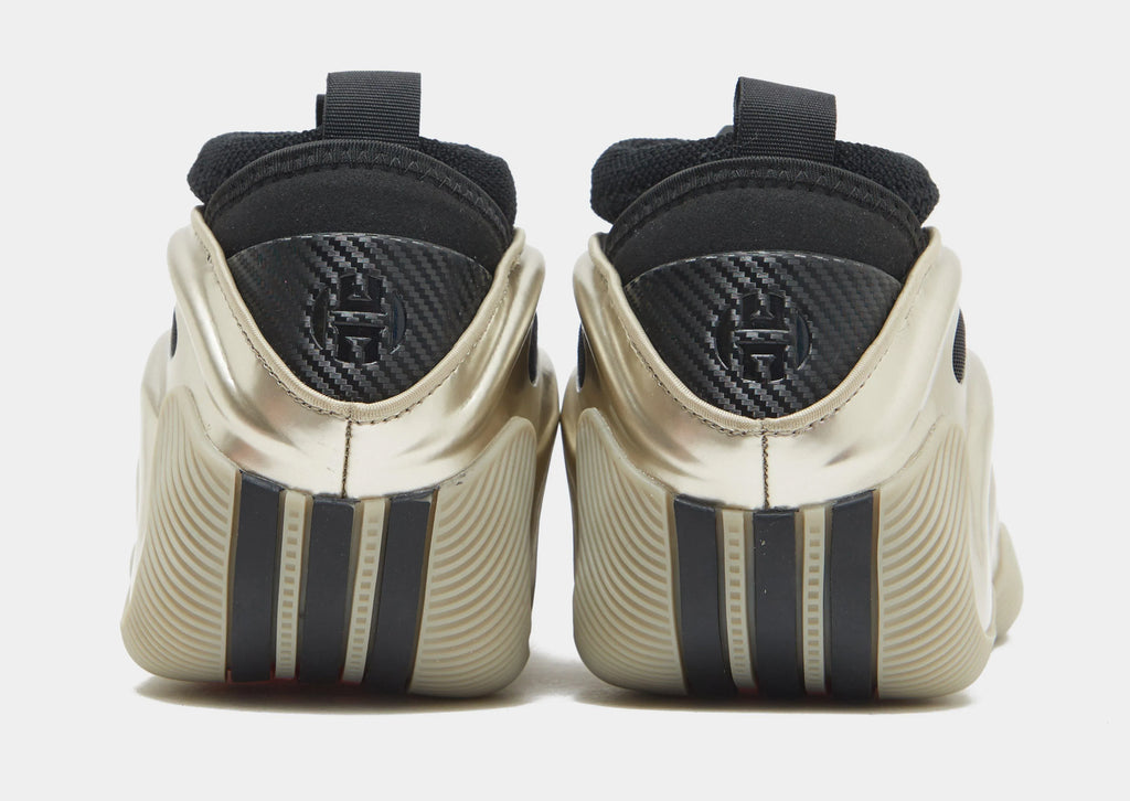 adidas Harden Volume 9 image
