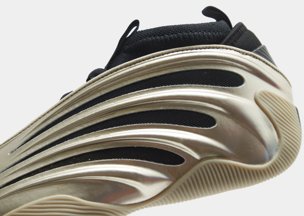 adidas Harden Volume 9 image