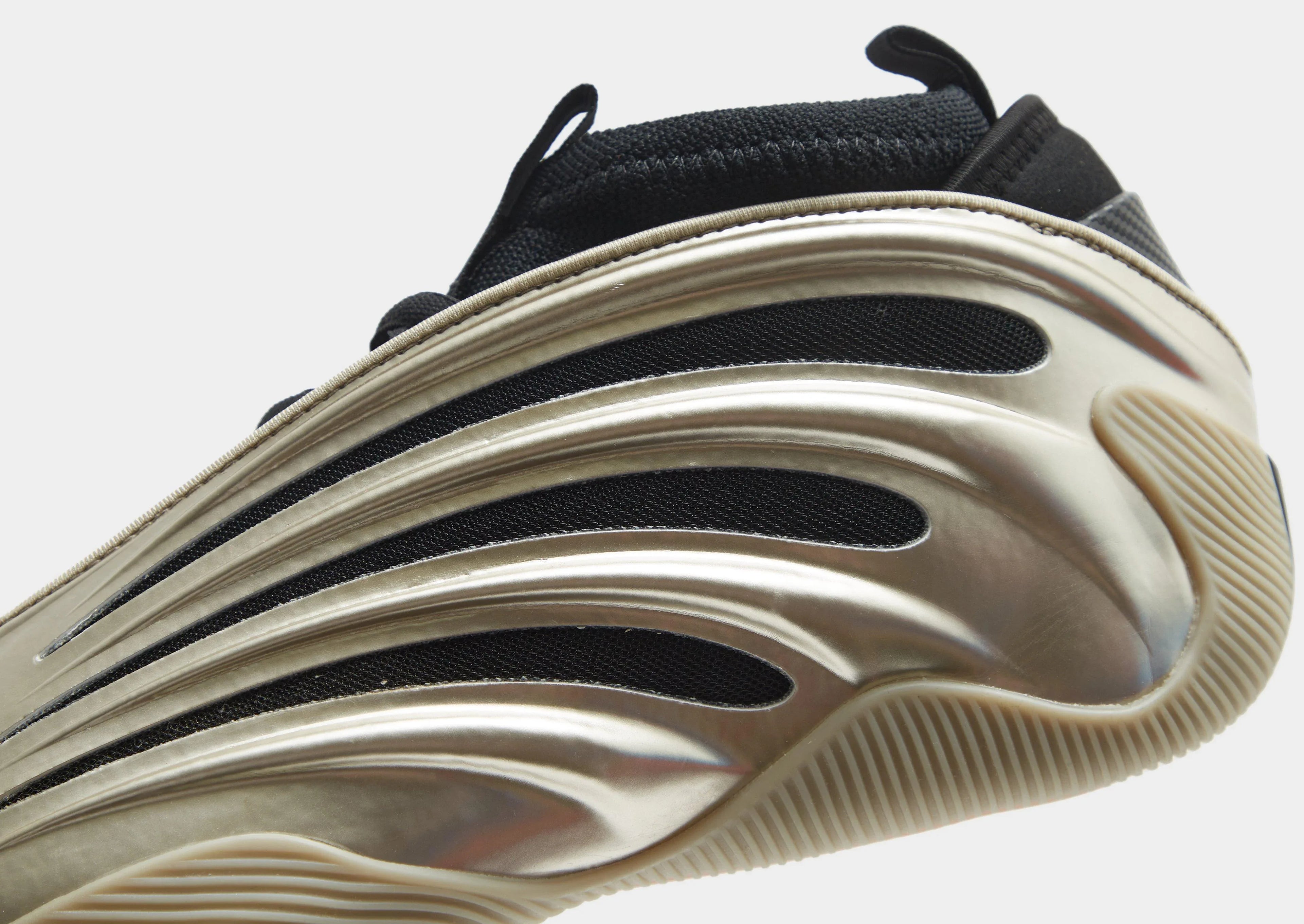 adidas Harden Volume 9 image