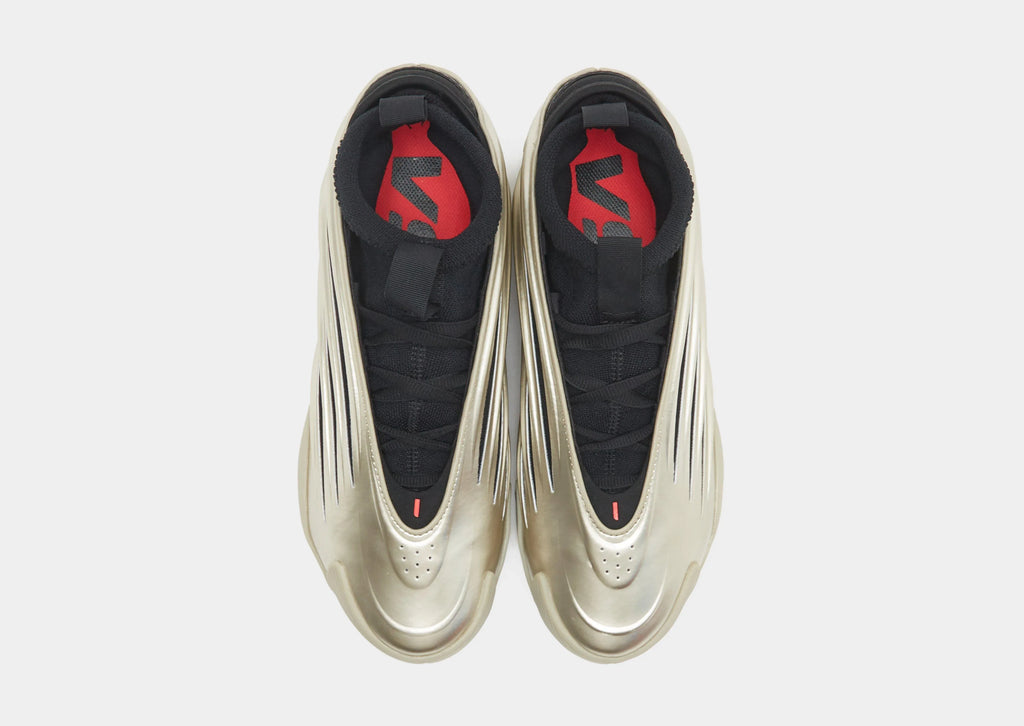 adidas Harden Volume 9 image