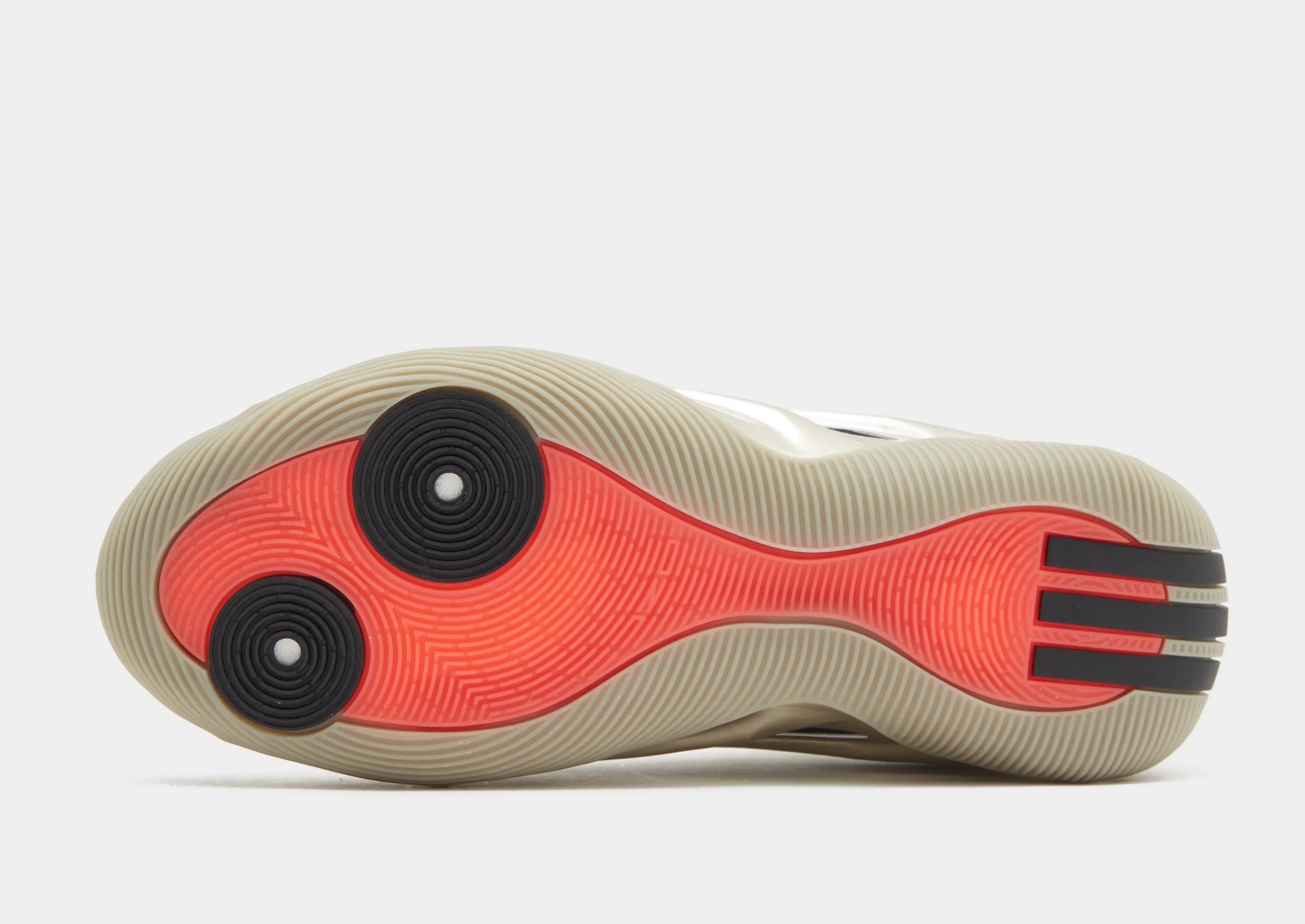 adidas Harden Volume 9 image