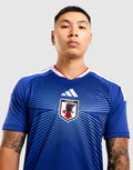 adidas Japan 2026 Home Shirt image