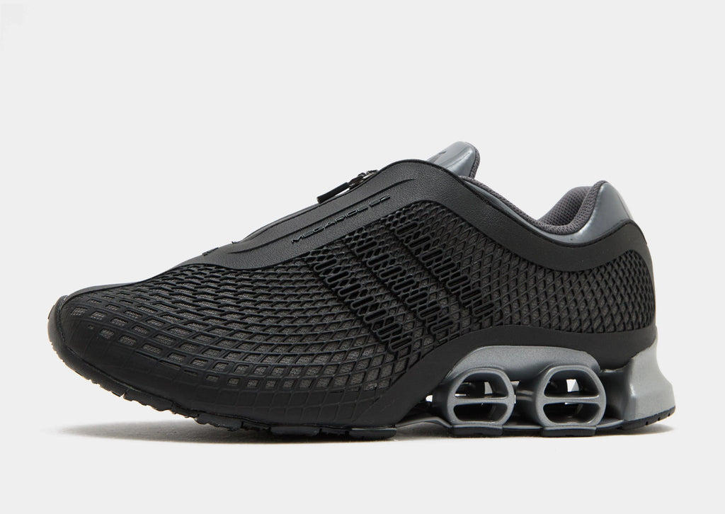 adidas Megaride S2 image