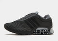 adidas Megaride S2 image