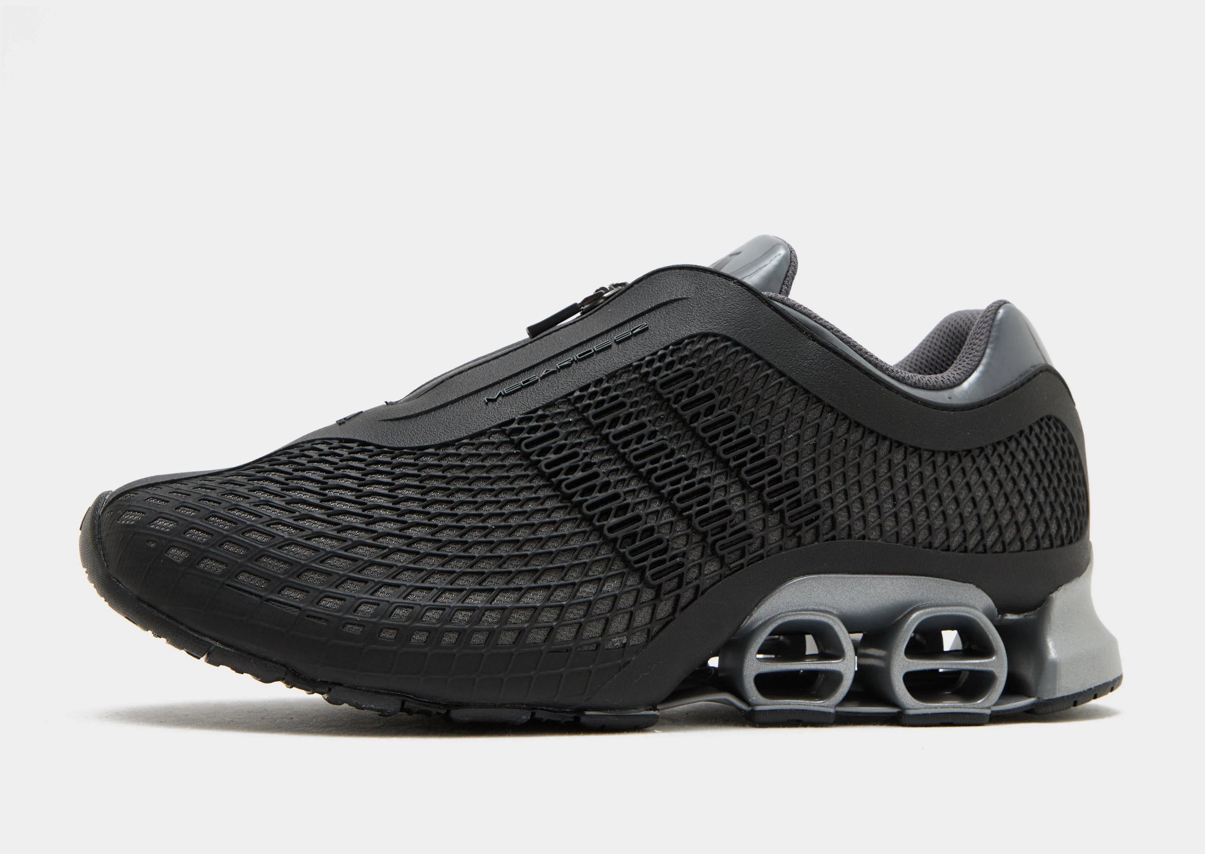 adidas Megaride S2 image