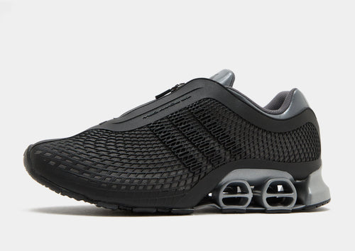 adidas Megaride S2 image