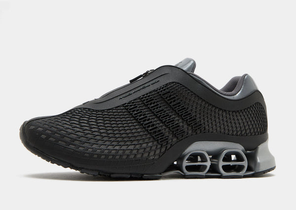adidas Megaride S2 image
