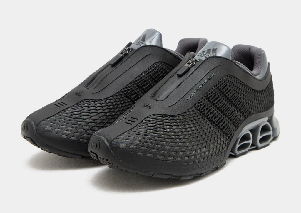 adidas Megaride S2 image