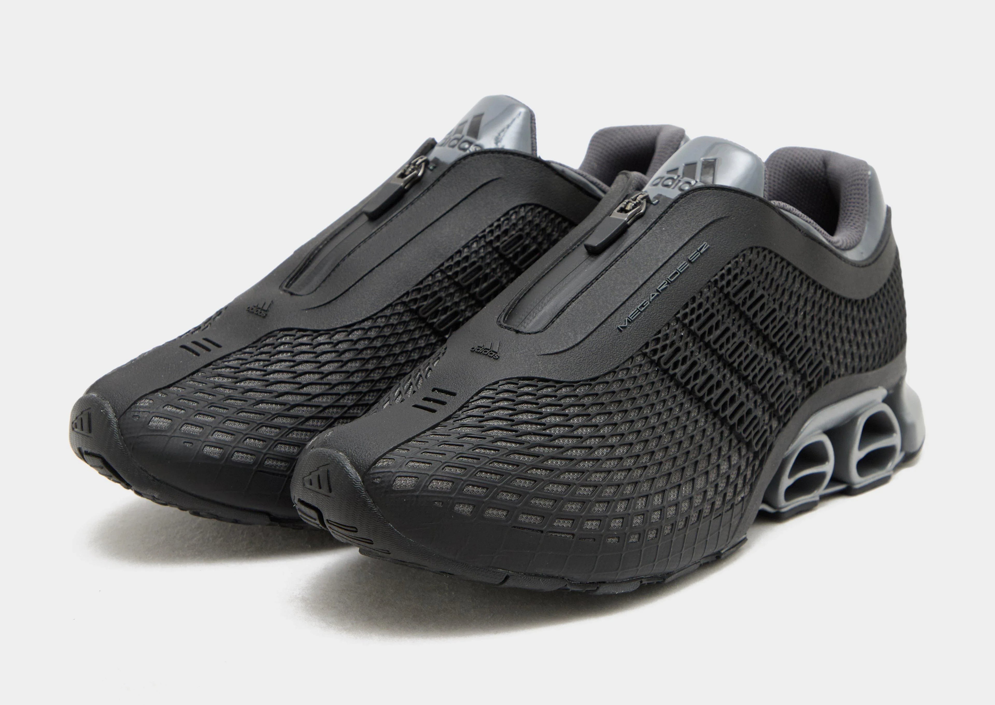 adidas Megaride S2 image